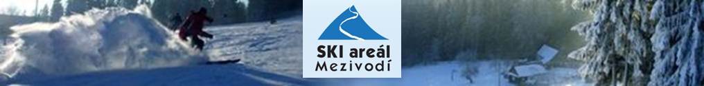 Ski Mezivodi