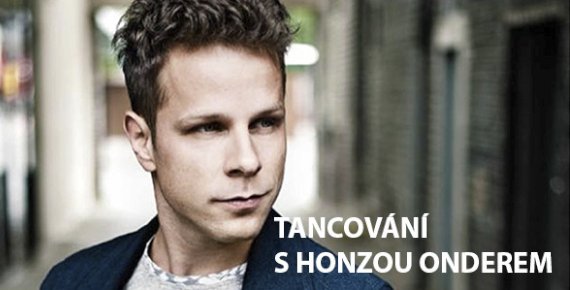 Lístek na Hanácké Benátky v Litovli 8.6.2019 - DYMYTRY, TRAKTOR, DEBBI a další