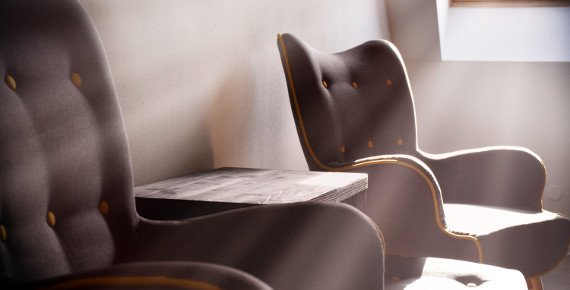 Romantický pobyt uprostřed vinohradů pro 2 osoby na 2 noci