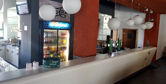 Ochutnejte v obědové pauze pravý Nepál v restauraci ve Zlíně