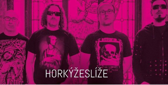 3 denní vstupenka na CIBULA FEST - NO NAME, HORKÝŽE SLÍŽE, ALPHAVILLE, PREMIER a další, 19. - 21.7. letiště Holíč