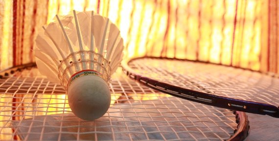 Roční permanentka na sport a relax ve Sport Relax Clubu Dobrá