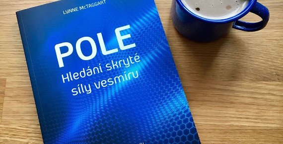 Darujte knihu z nakladatelství ANAG
