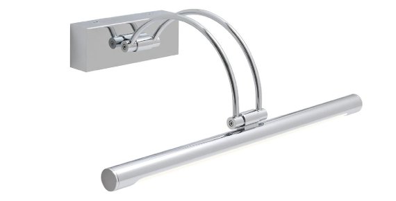 Kvalitní a designová svítidla do Vašeho domu či bytu