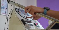 Permanentka na 10 vstupů do Slim Studia v Olomouci - spalujte tuky efektivně a chytře