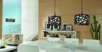 Kvalitní a designová svítidla do Vašeho domu či bytu