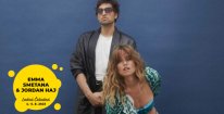 2denní vstupenka na festival Ladná Čeladná 4.-5.8.2023. Vystoupí R. Müller, B. Poláková, Laura a její tygři, Děda Mládek Illegal Band a další