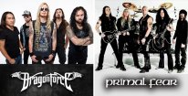 Lístek na ROCK HEART - HAMMERFALL, W.A.S.P., EPICA, 17. - 18.8.2018 v Moravském Krumlově