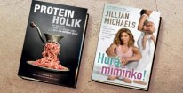 Darujte knihu z nakladatelství ANAG