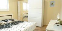 Dovolená v luxusním campu v Rožnově pod Radhoštěm