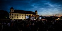 Dvoudenní vstupenka na Holešovskou Regatu 17.-18.6.2022