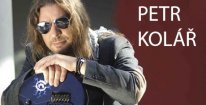 Lístek na Hanácké Benátky v Litovli 8.6.2019 - DYMYTRY, TRAKTOR, DEBBI a další