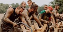 Startovné na Runex Race 31.8.2019 v Olomouci