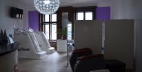 Permanentka na 10 vstupů do Slim Studia v Olomouci - spalujte tuky efektivně a chytře