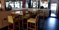 Ochutnejte v obědové pauze pravý Nepál v restauraci ve Zlíně