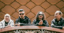 Lístek na pivní festival BEERFEST 2018 v Olomouci