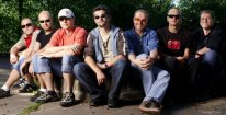 Lístek na pivní festival BEERFEST 2018 v Olomouci
