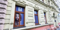Mokrá pedikúra pro hladké nožky v Body Factory Olomouc