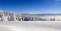 Celodenní skipas do Winter Parku Martinky na Slovensku