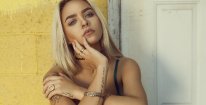 Piercing, naušnice  a jiné šperky z nabídky Starsteel v hodnotě 350 Kč