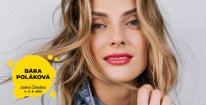 2denní vstupenka na festival Ladná Čeladná 4.-5.8.2023. Vystoupí R. Müller, B. Poláková, Laura a její tygři, Děda Mládek Illegal Band a další