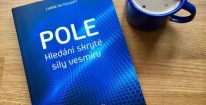 Darujte knihu z nakladatelství ANAG