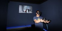 Vstupte do virtuální reality ve Zlíně