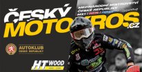 1 + 1 lístek zdarma na mezinárodní mistrovství ČR v motokrosu v Petrovicích u Karviné 2.7.2023