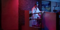 Karta v hodnotě 500 Kč do Health Parku Opava - fitness, bazén, vířivka, relax a spa zóna