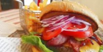 Tradiční česká kuchyně i krajové speciality v restauraci Planiska ve Frenštátu pod Radhoštěm