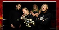 Permanentka na TOPFEST 27.-29.6.2024 na Slovensku - Scorpions, Kabát, Ektomorf, Škwor a další