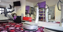 Permanentka na 10 vstupů do Slim Studia v Olomouci - spalujte tuky efektivně a chytře