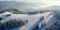 4 hodinový skipas do ski areálu Malinô Brdo na Slovensku