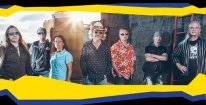 Lístek na pivní festival BEERFEST 2018 v Olomouci