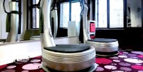 Permanentka na 10 vstupů do Slim Studia v Olomouci - spalujte tuky efektivně a chytře