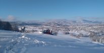 Celodenní skipas do ski areálu Kempaland v Bukovci