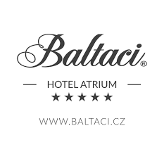 logo atrium
