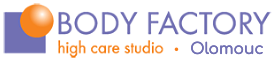 logo_beauty-it