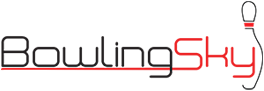 bg_logo