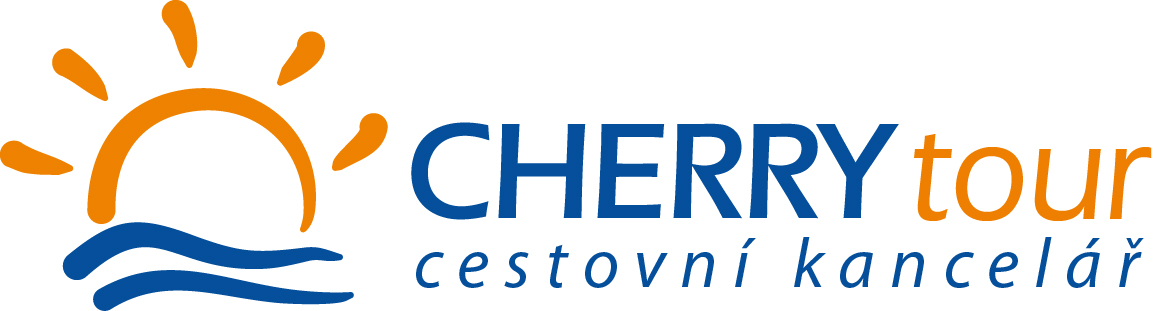 logo_CHERRY_tour_2017-nový font