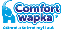 logo-main