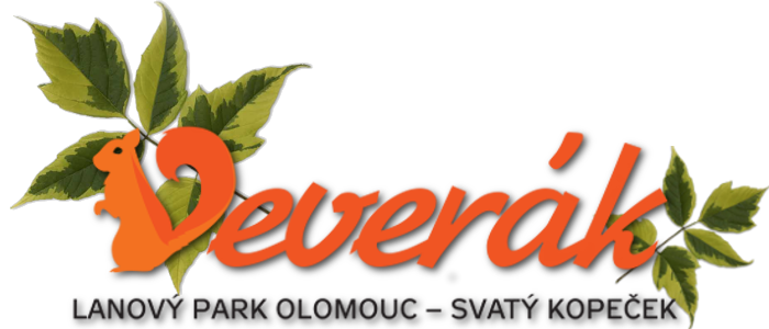 logo_veverak
