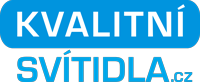 Kvalitni-Svitidla-Logo
