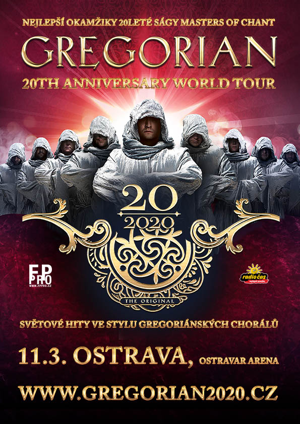 Gregorian-2020-A4-Ostrava-RGB