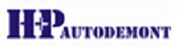 cropped-hpa-logo1