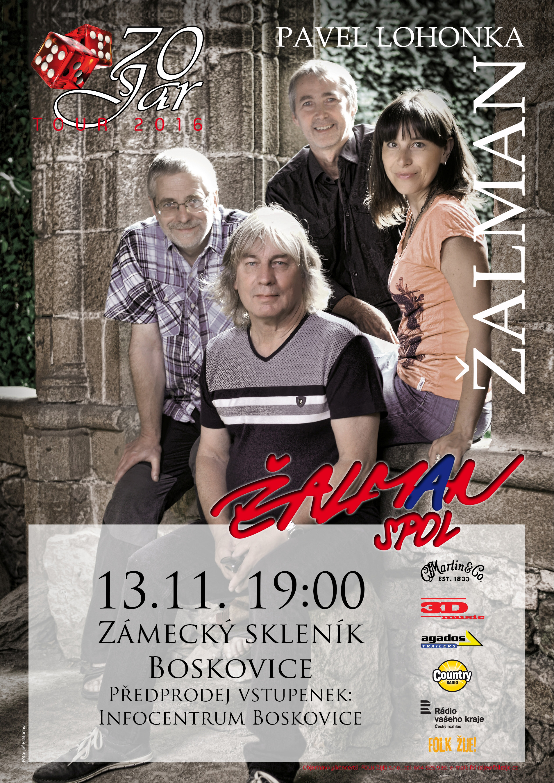 zalman&spol_boskovice