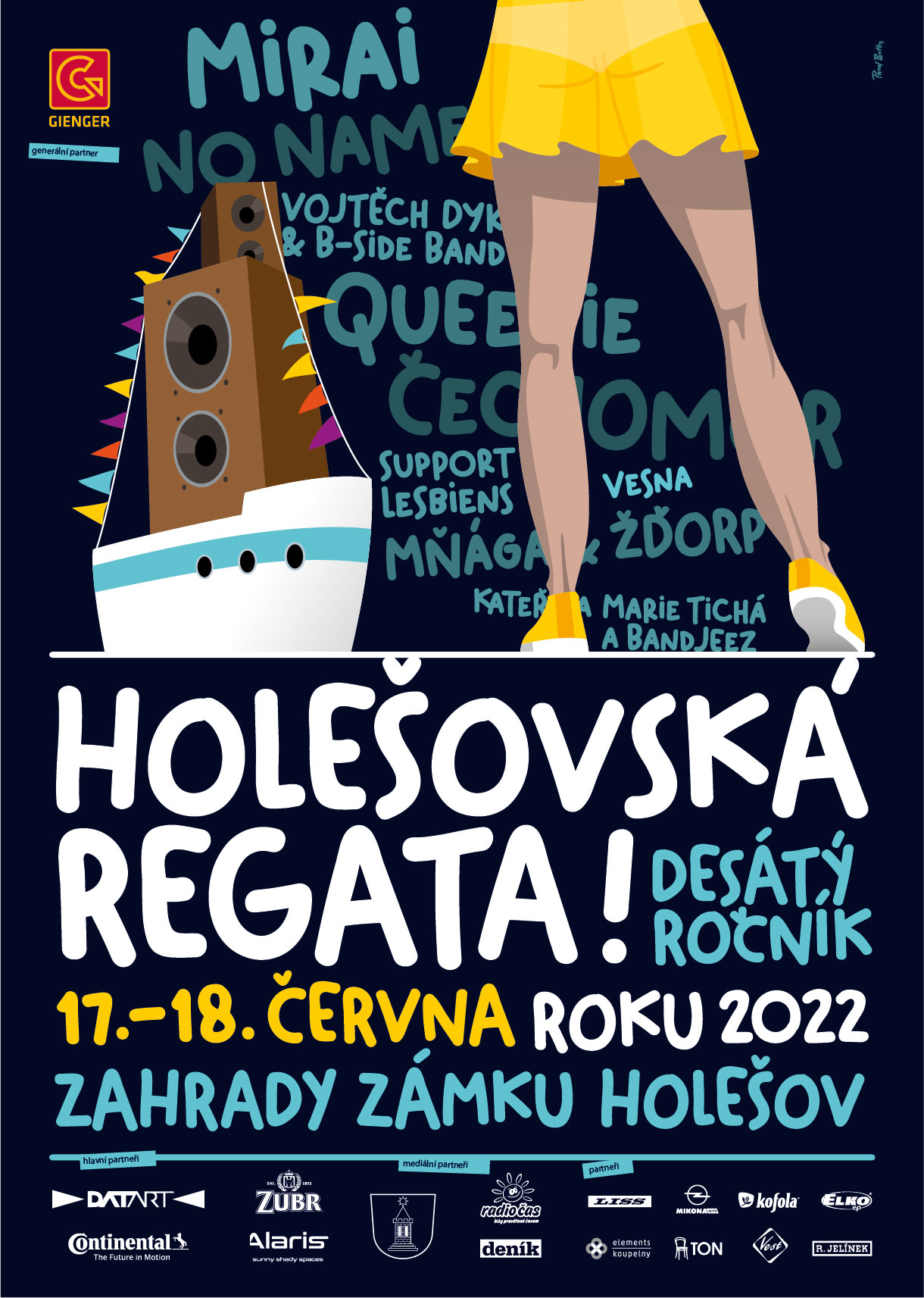 hr2022-posterA2-vyska