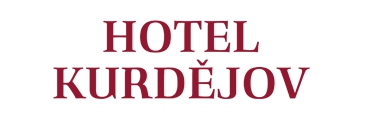 logo2