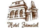 logo-zamecek2-1