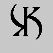 Logo KK Shoemaker